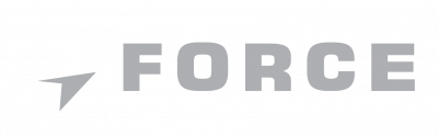 Buckley Space Force Base - White-01